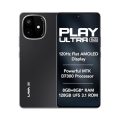 Lava Play Ultra
