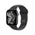 Apple Watch Series 11