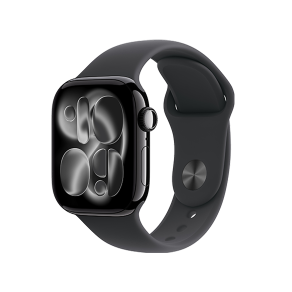 Apple Watch Series 11