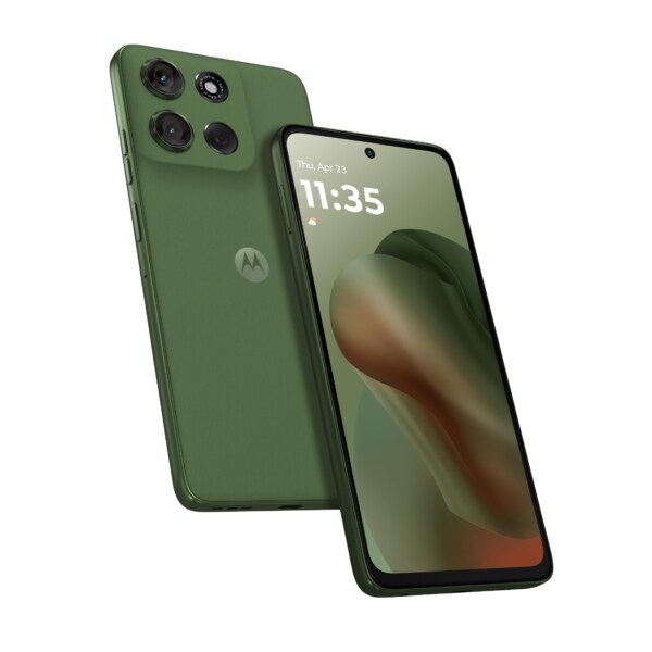Motorola Moto G36