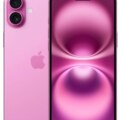 Apple iPhone 18