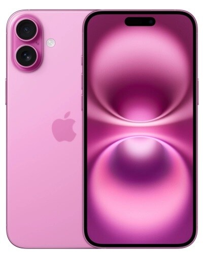 Apple iPhone 18