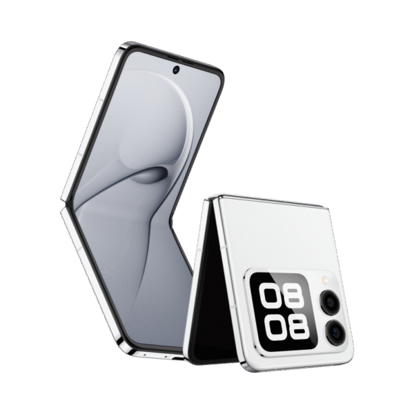 Huawei Nova Flip S