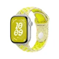 Apple Watch Series 11