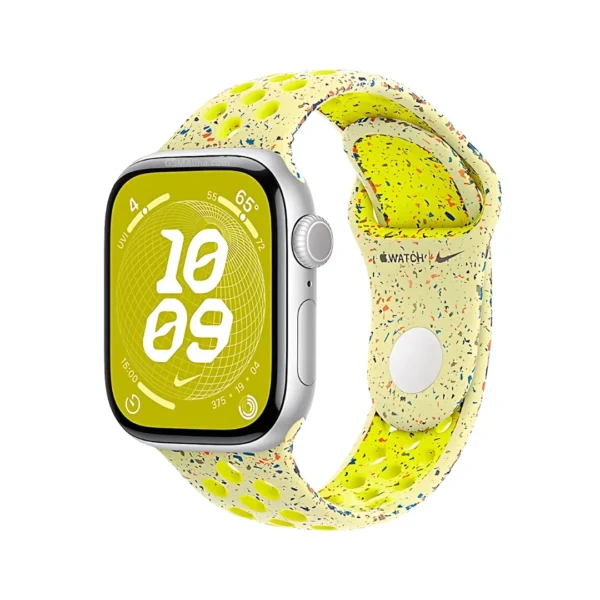 Apple Watch Series 11