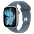 Apple Watch Series 11