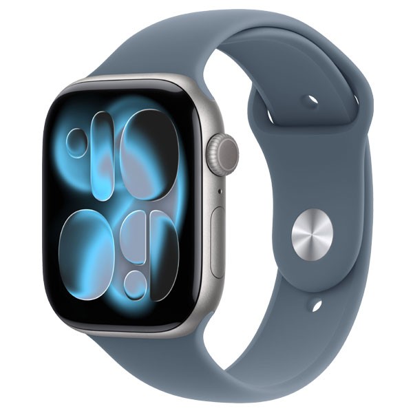 Apple Watch Series 11