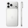 Apple iPhone 18 Pro Max
