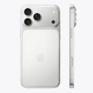 Apple iPhone 18 Pro Max