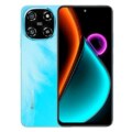 Blackview Color 6