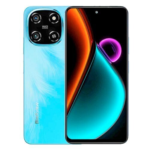 Blackview Color 6