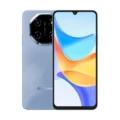 Blackview Shark 6
