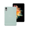 Blackview Zeno 1