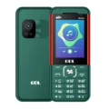 GDL Switch 4G