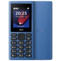 HMD 101