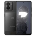 HMD Fuse