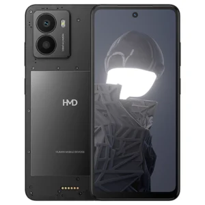 HMD Fuse