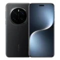 Honor Magic8 Ultra