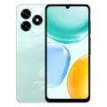 Honor X5c Plus