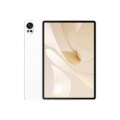 Huawei MatePad 12 X (2025)