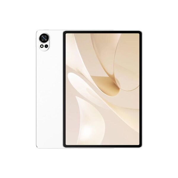 Huawei MatePad 12 X (2025)