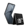 Huawei Nova Flip S