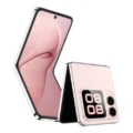 Huawei Nova Flip S