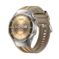 Huawei Watch GT 6 Pro
