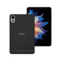 Blackview Zeno 1