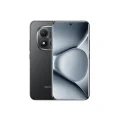 Xiaomi Redmi Note 15 Pro 5G