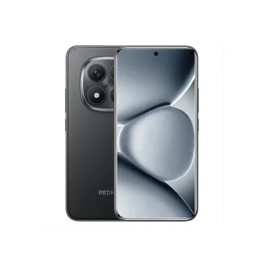 Xiaomi Redmi Note 15 Pro 5G