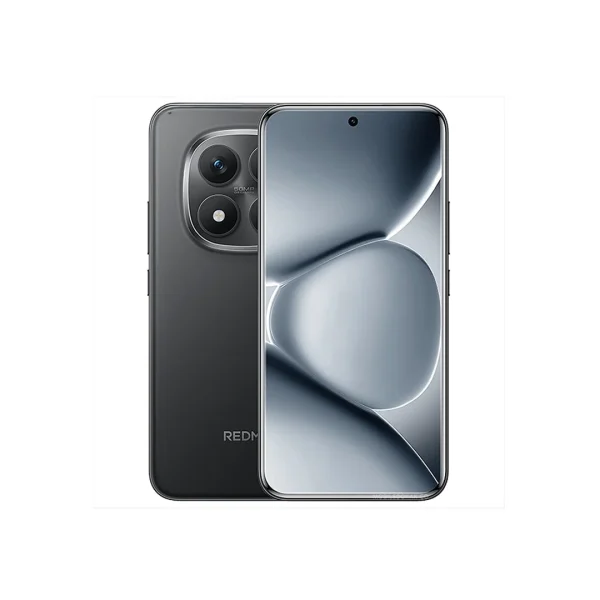 Xiaomi Redmi Note 15 Pro 5G