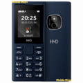 HMD 102