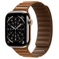 Apple Watch Series 11