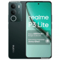 Realme P3 Lite