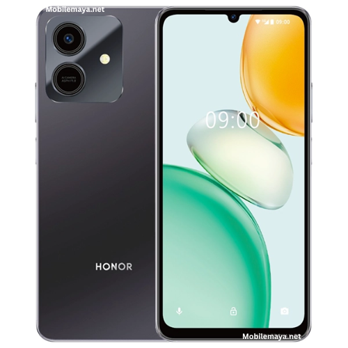 Honor Play10T