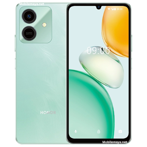 Honor Play10T