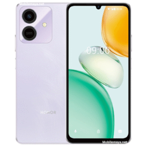 Honor Play10T