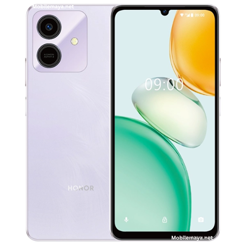 Honor Play10T