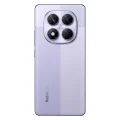 Xiaomi Redmi Note 15 Pro+ 5G