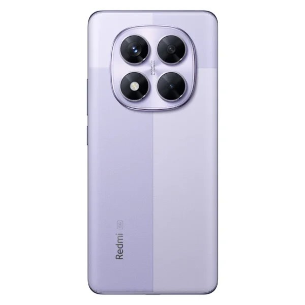 Xiaomi Redmi Note 15 Pro+ 5G