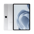 Oppo Pad 5