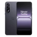 OnePlus Nord 6