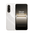 OnePlus Nord 6