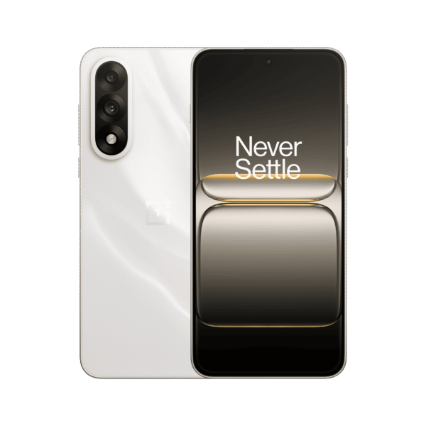 OnePlus Nord 6