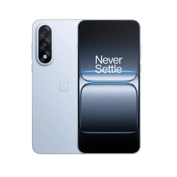 OnePlus Nord 6