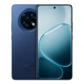 Oppo A6 GT