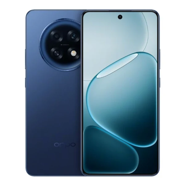 Oppo A6 GT