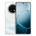 Oppo A6 GT