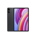 Xiaomi Redmi Pad 2 Pro